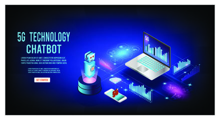 5G網(wǎng)絡(luò)無(wú)線技術(shù) 引領(lǐng)未來(lái)的網(wǎng)絡(luò)服務(wù)變革