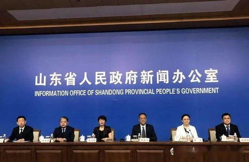 新冠疫苗動畫憑總公司授權萌翻全網，賤萌形象背后是科普的勝利